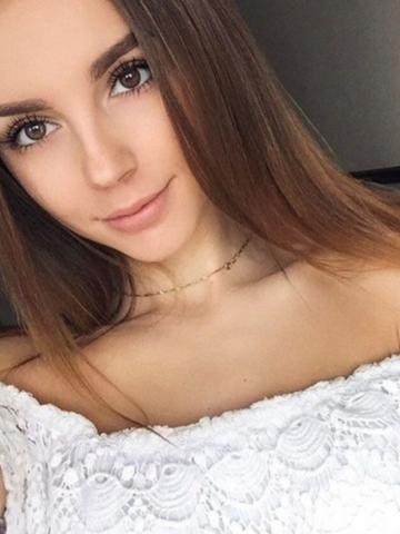 Мадина