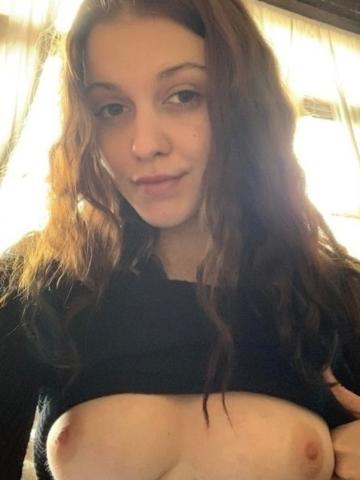 Яна